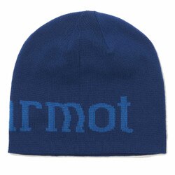 Marmot Summit Hat